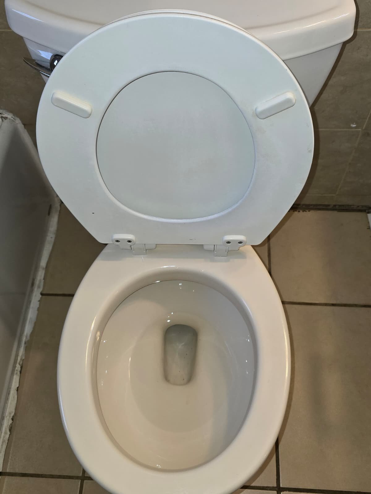 2e707cba-40c8-4322-9c1f-8079d2809326