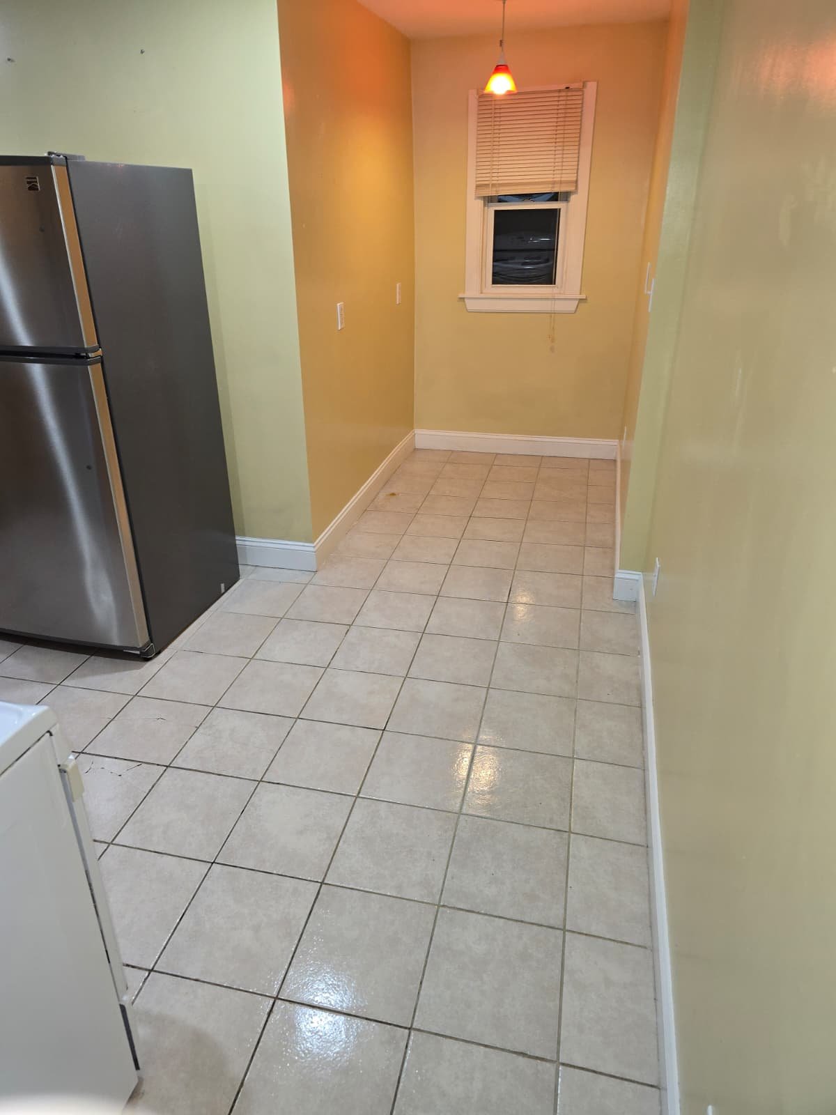 2fcf17df-511b-4524-a4de-ebc53f7dd525