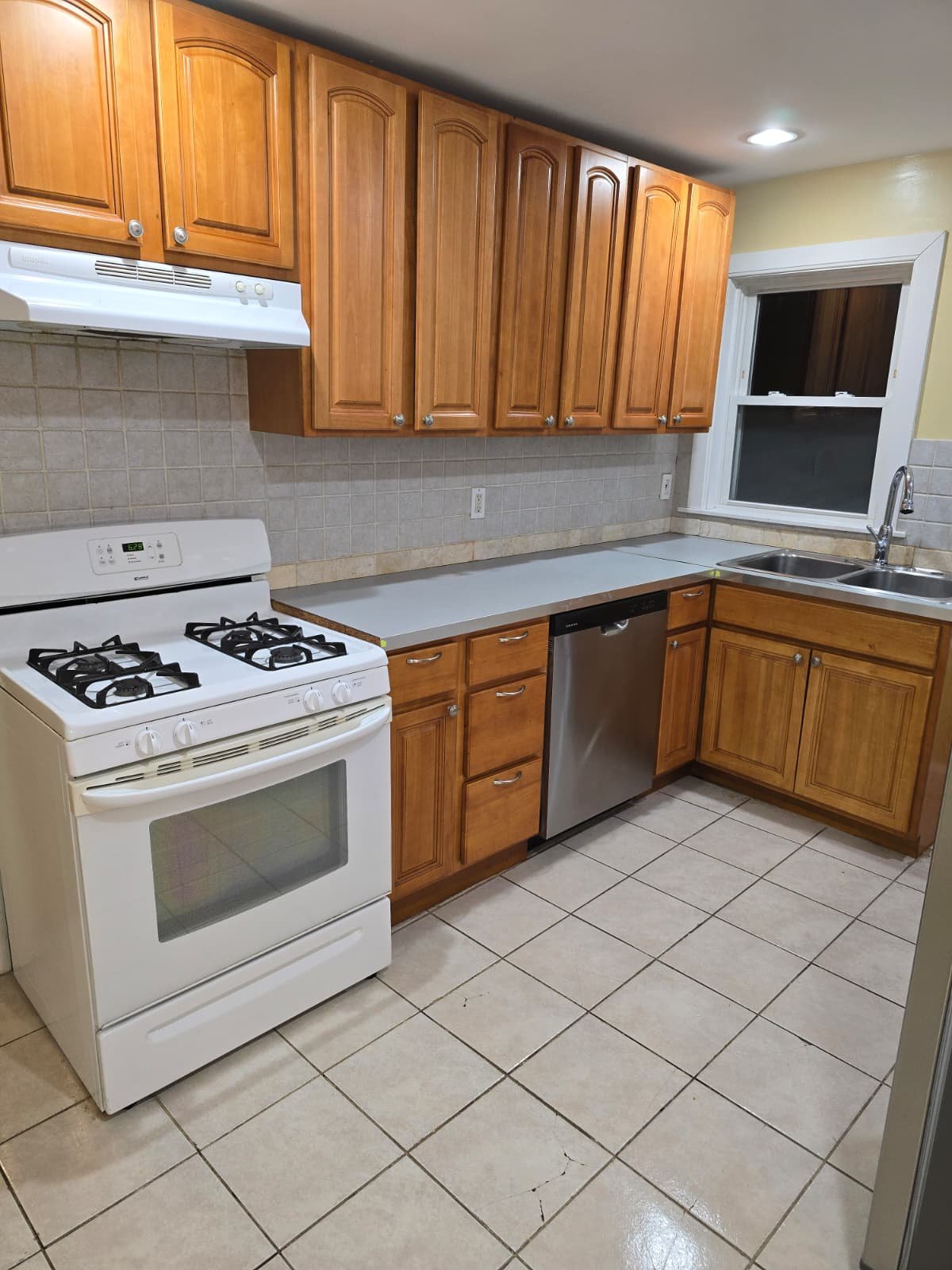 8d6d8a67-b6e5-4597-8401-a4eeb68e9959