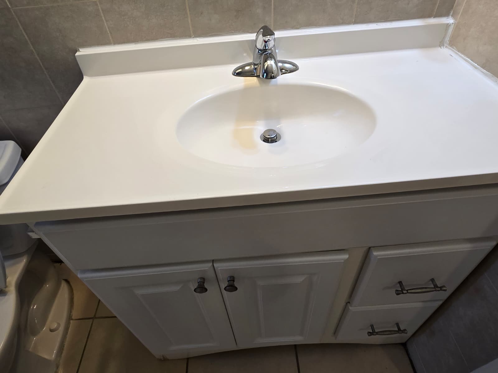 c1a9235d-4e49-4d02-96c8-4daff6d4bcea