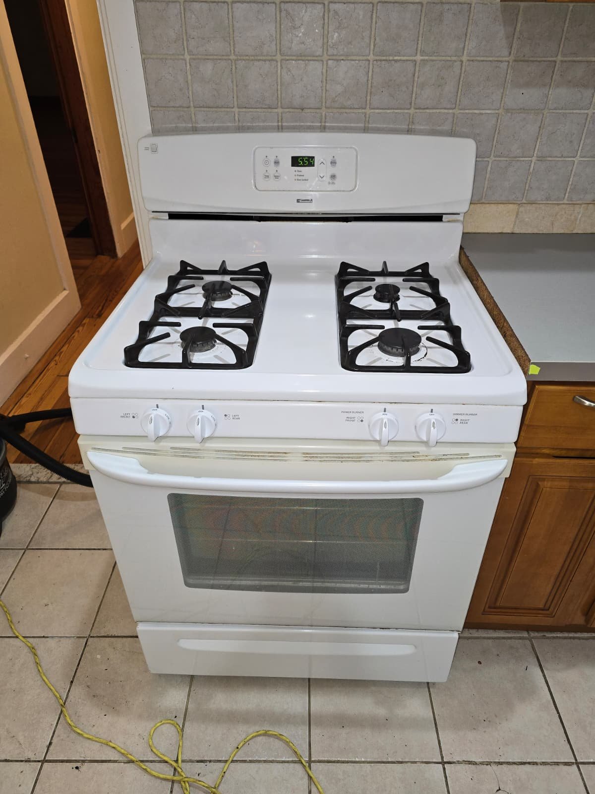 e9269d93-c72b-42e2-a631-2d690ce14b0e